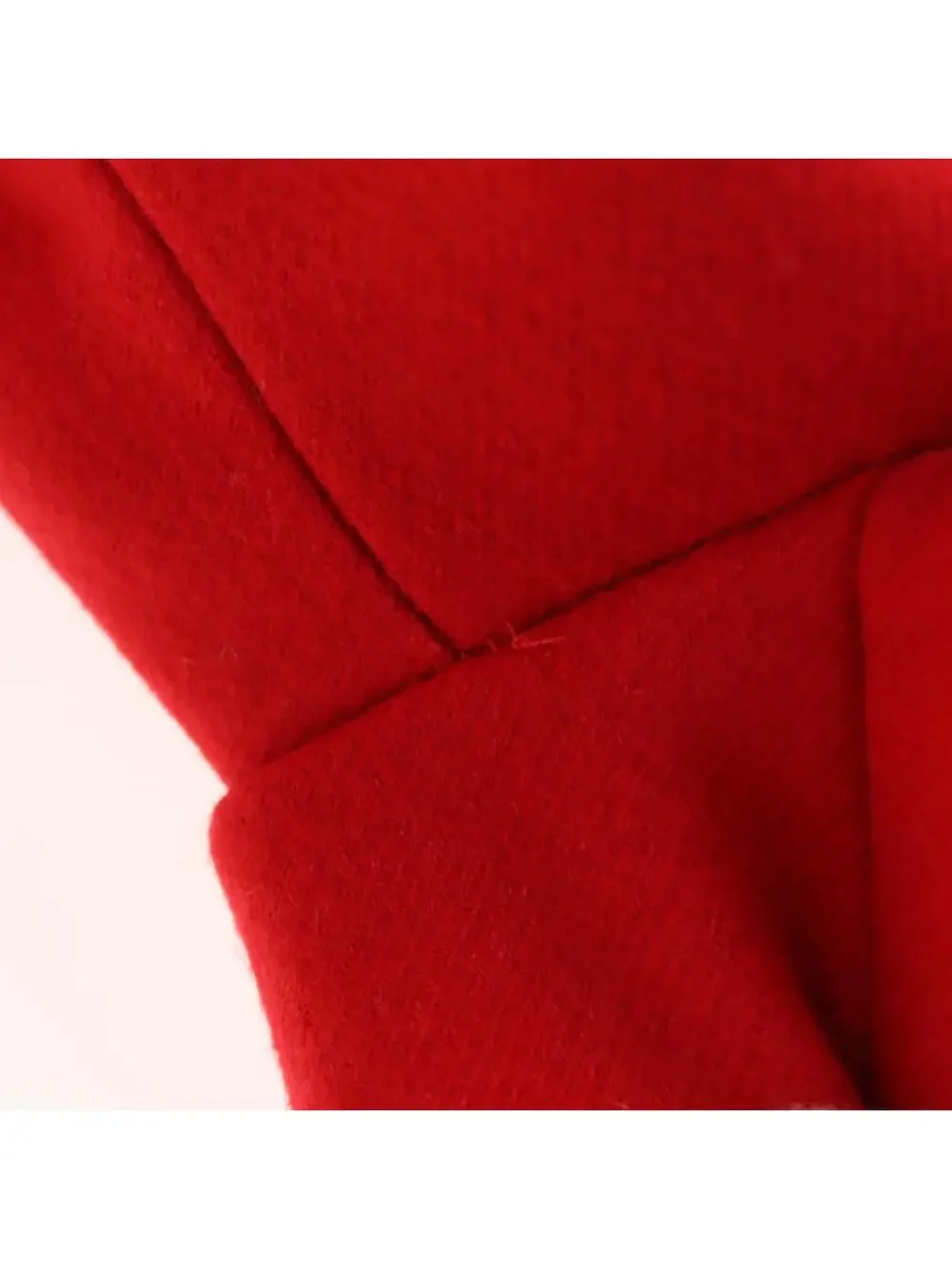 Louis Vuitton Long Coat Jacket Cashmere #360878L90B